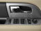 2016 Ford Expedition Base