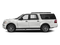 2016 Ford Expedition EL Base