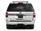 2016 Ford Expedition EL Base
