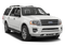 2016 Ford Expedition EL Base