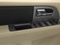 2016 Ford Expedition EL Base