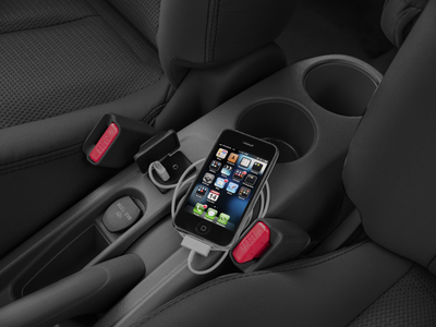 2016 Nissan Versa SV