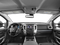 2016 Nissan TITAN XD SL Diesel