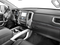 2016 Nissan TITAN XD SL Diesel