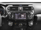2016 Toyota 4Runner Base