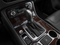 2016 Volkswagen Touareg Lux