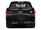 2017 Ford F-150 King Ranch