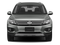 2017 Volkswagen Tiguan S