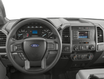 2018 Ford F-250SD XL