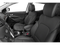 2018 Hyundai Santa Fe Sport 2.0T