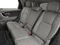2018 Land Rover Discovery Sport HSE Luxury