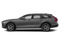 2018 Volvo V90 Cross Country T6 AWD