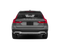 2018 Volvo V90 Cross Country T6 AWD