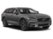 2018 Volvo V90 Cross Country T6 AWD
