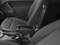 2018 Volkswagen Beetle 2.0T Coast