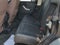 2012 Jeep Wrangler Unlimited Rubicon