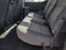2023 Ford F-250SD XL