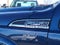 2016 Ford F-250SD XLT