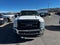2016 Ford F-350SD Base