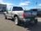 2012 Ford F-350SD XLT