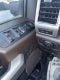2022 Ford F-350SD King Ranch