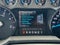 2016 Ford F-350SD Lariat DRW