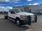 2016 Ford F-350SD Lariat DRW