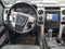 2012 Ford F-150 Platinum