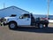 2018 Ford F-150 XL flatbed