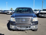 2007 Ford F-150 Lariat
