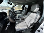 2004 Ford F-150 Base