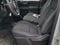 2020 Chevrolet Silverado 1500 WT