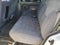 1996 Chevrolet Tahoe Base