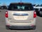2011 Chevrolet Equinox LS