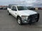 2010 RAM 3500 Laramie
