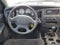 2003 Dodge Ram 3500 SLT