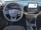 2022 Ford Bronco Sport Base