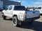 2013 Toyota Tacoma Base V6