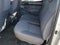 2013 Toyota Tacoma Base V6