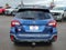 2019 Subaru Outback 3.6R Limited