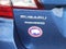 2019 Subaru Outback 3.6R Limited