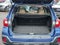 2019 Subaru Outback 3.6R Limited