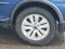 2019 Subaru Outback 3.6R Limited