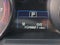2019 Subaru Outback 3.6R Limited