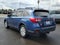 2019 Subaru Outback 3.6R Limited