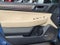 2019 Subaru Outback 3.6R Limited