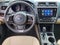 2019 Subaru Outback 3.6R Limited