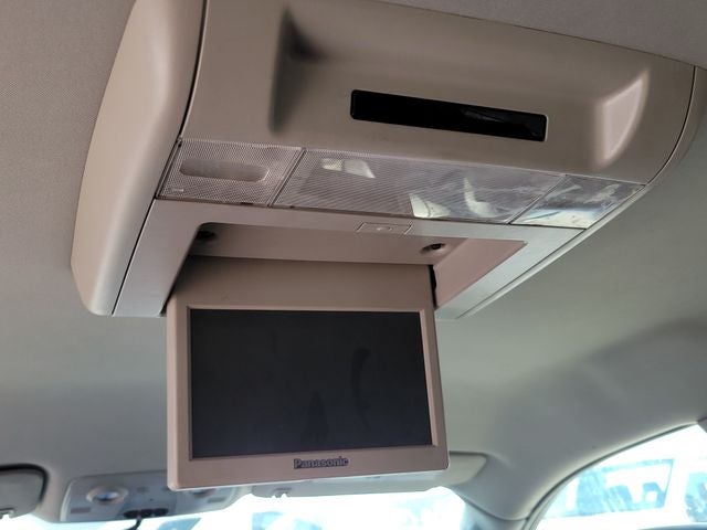 2013 Buick Enclave Leather Group