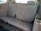 2013 Buick Enclave Leather Group