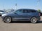 2013 Buick Enclave Leather Group
